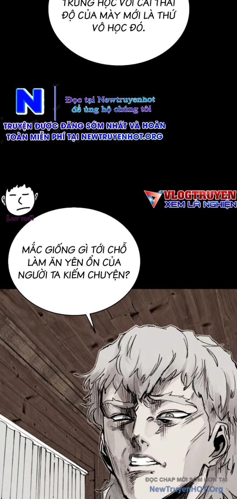 page_25