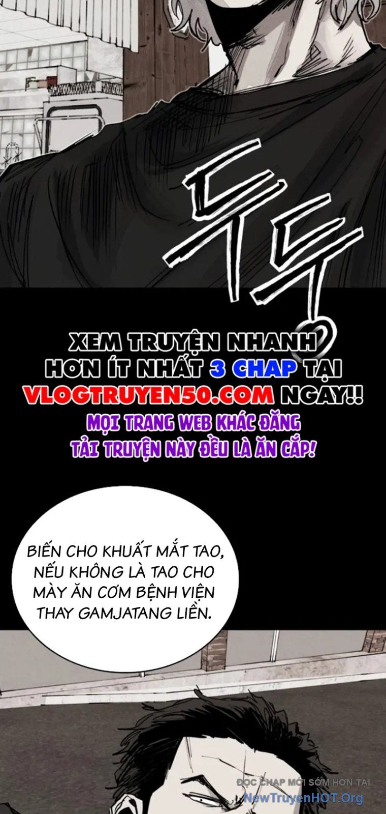 page_26