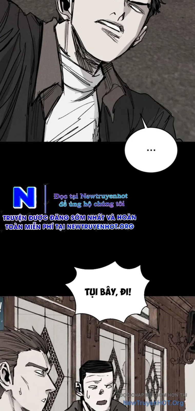 page_27