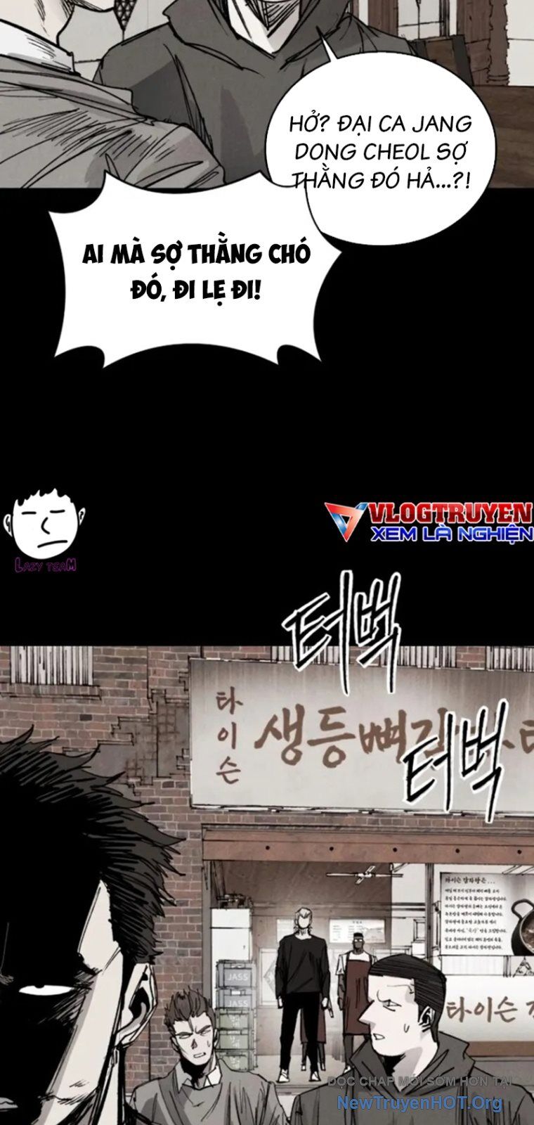 page_28