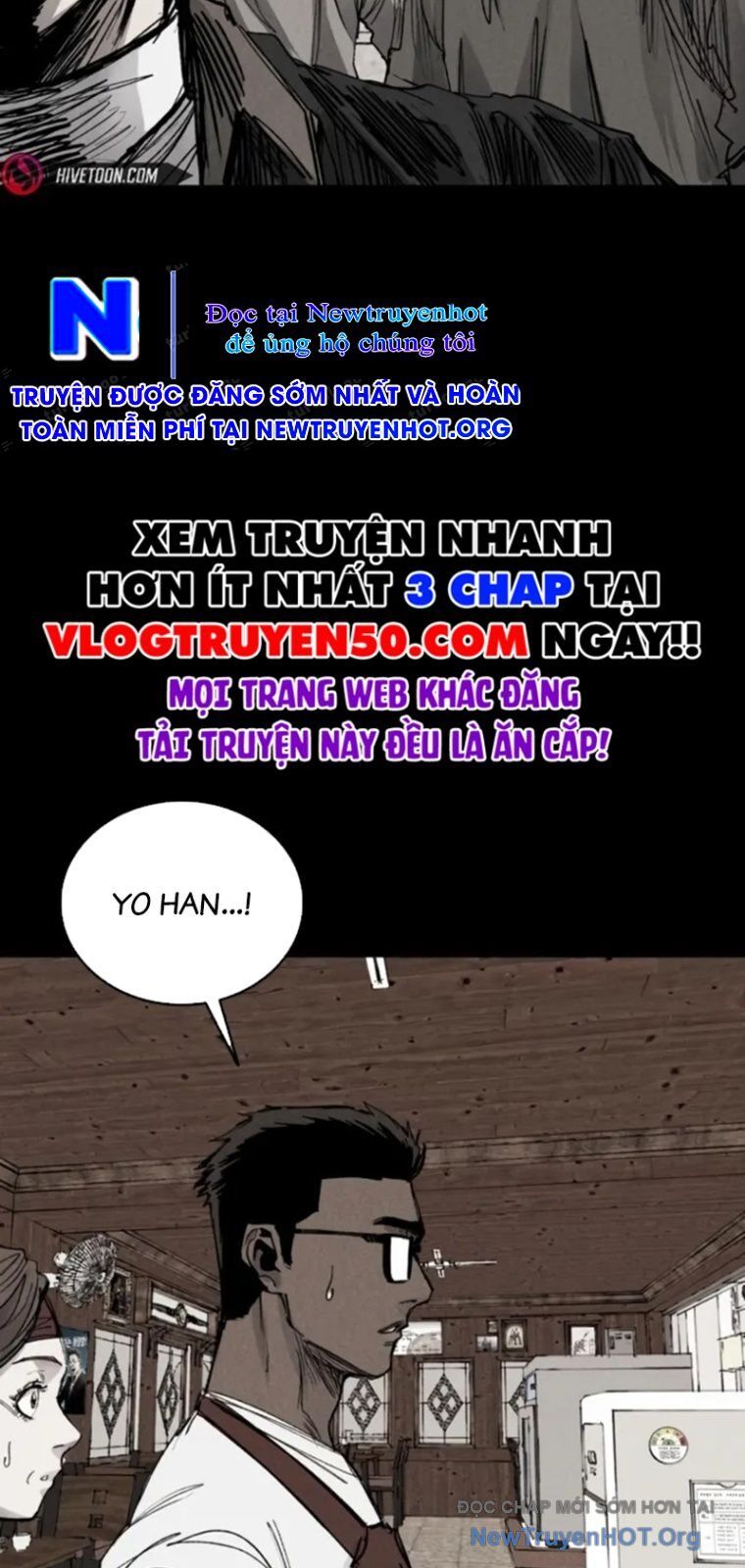 page_29