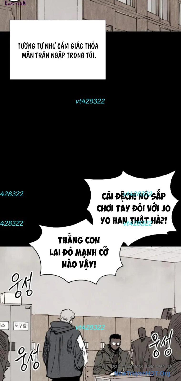 page_3