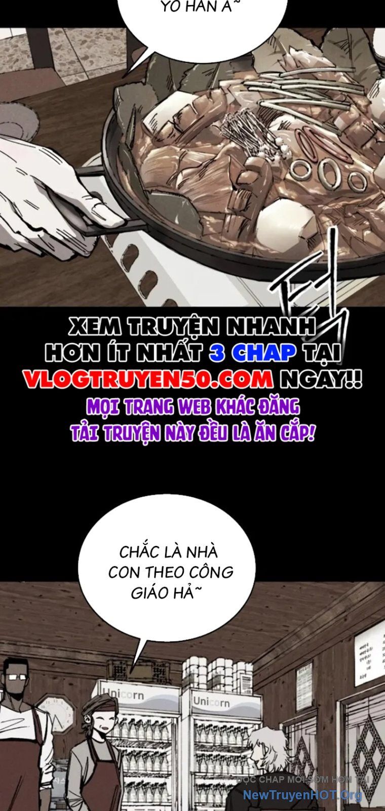 page_32