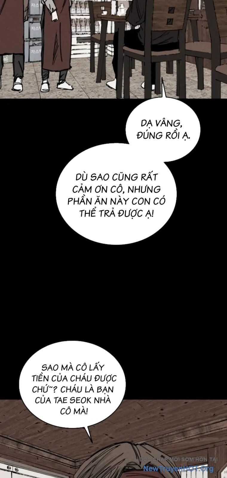 page_33