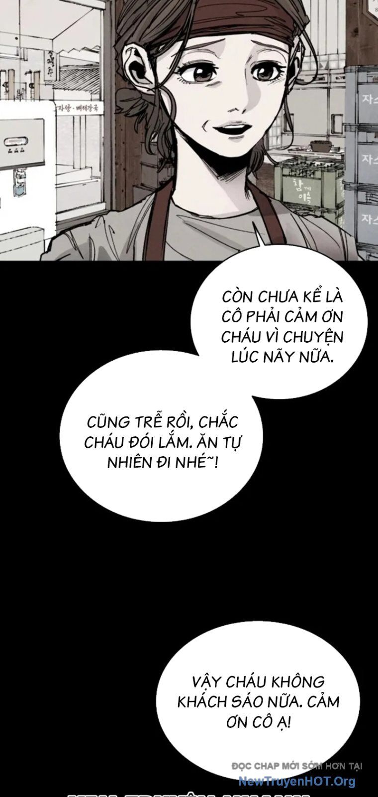 page_34