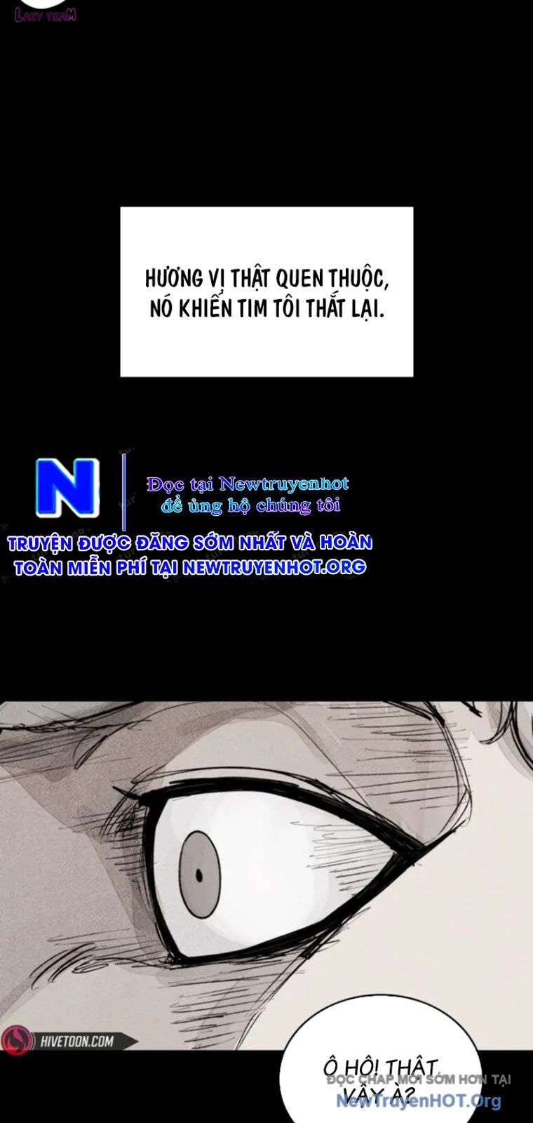 page_36