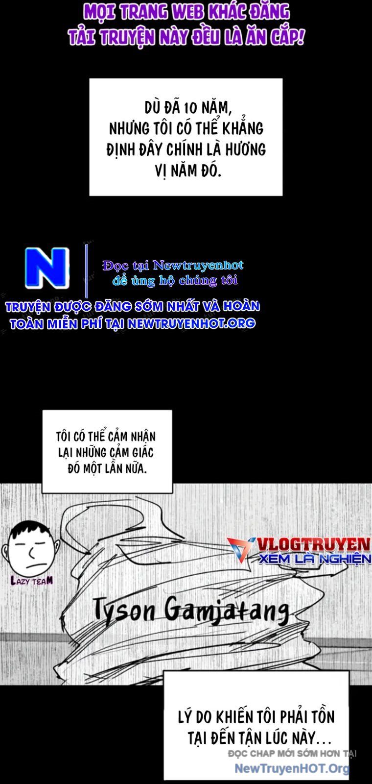 page_39