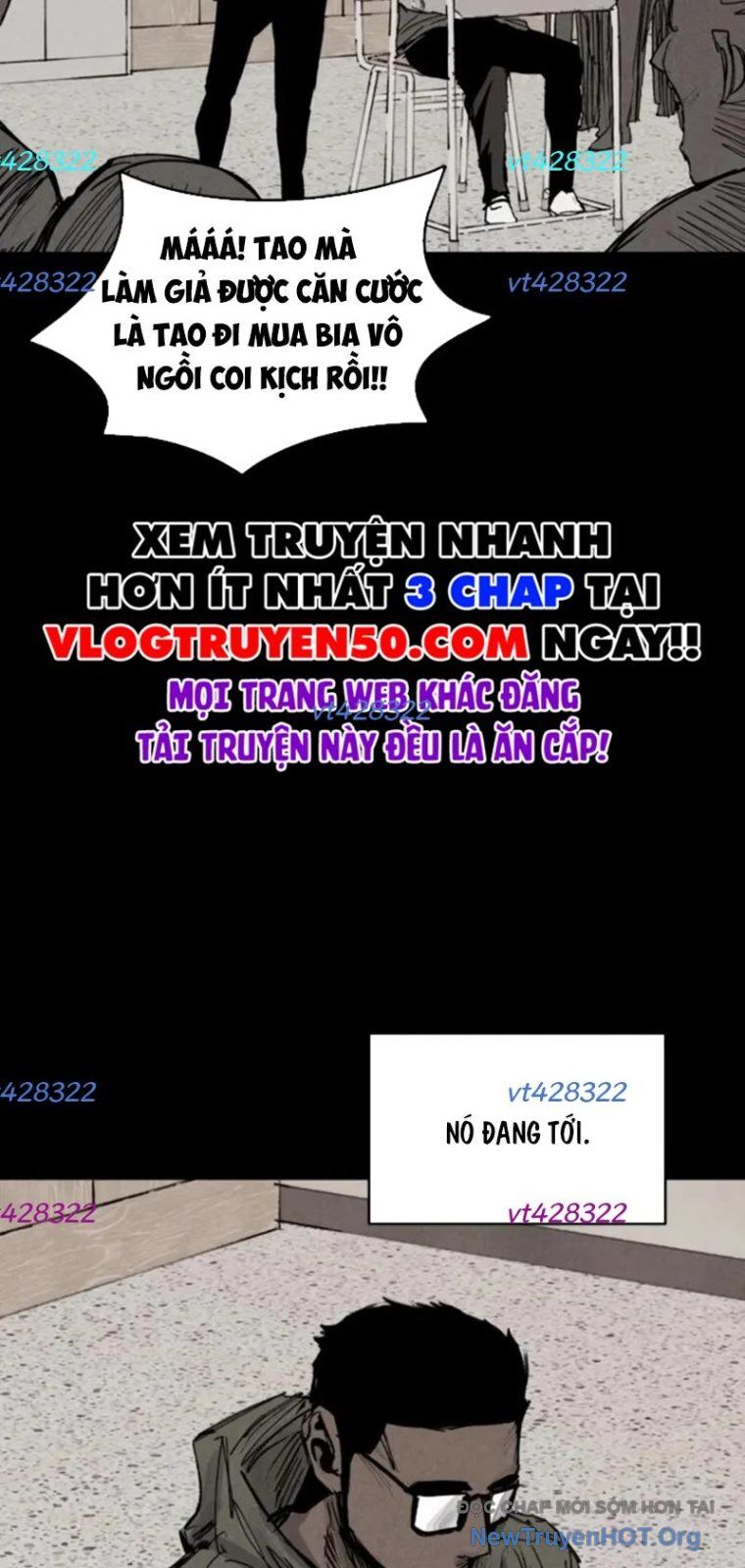 page_4
