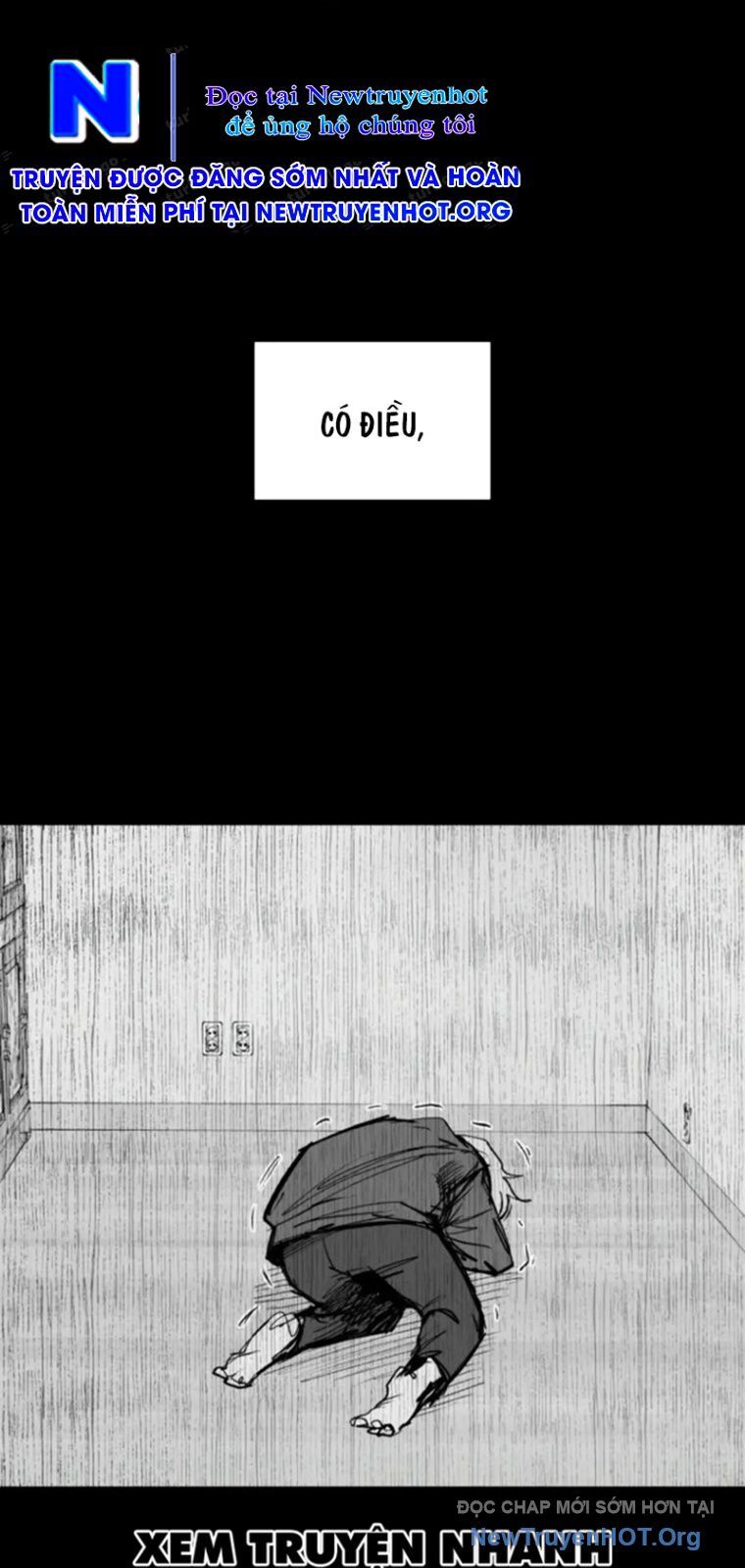 page_40