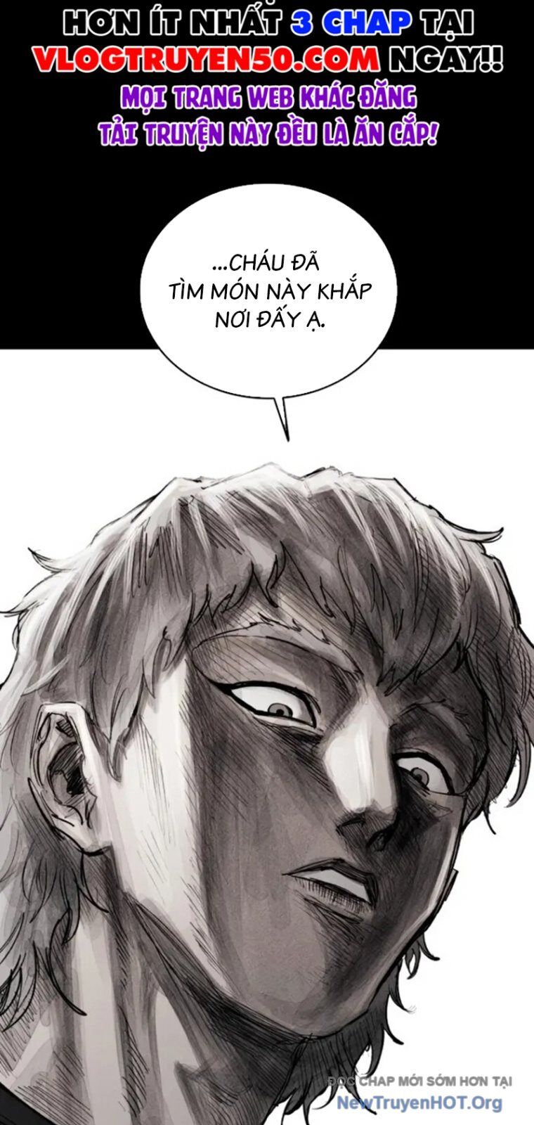 page_41