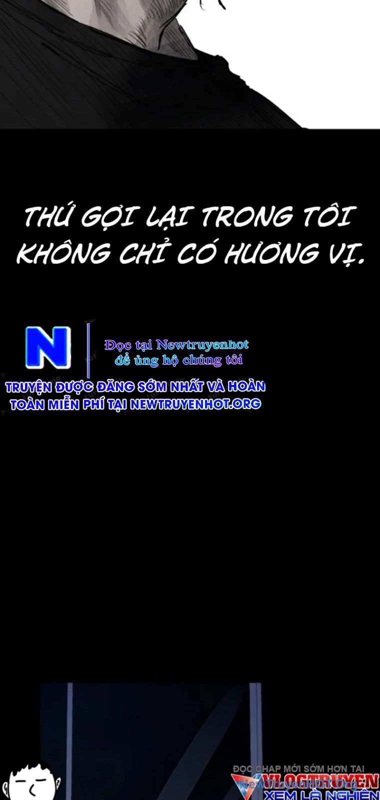 page_42