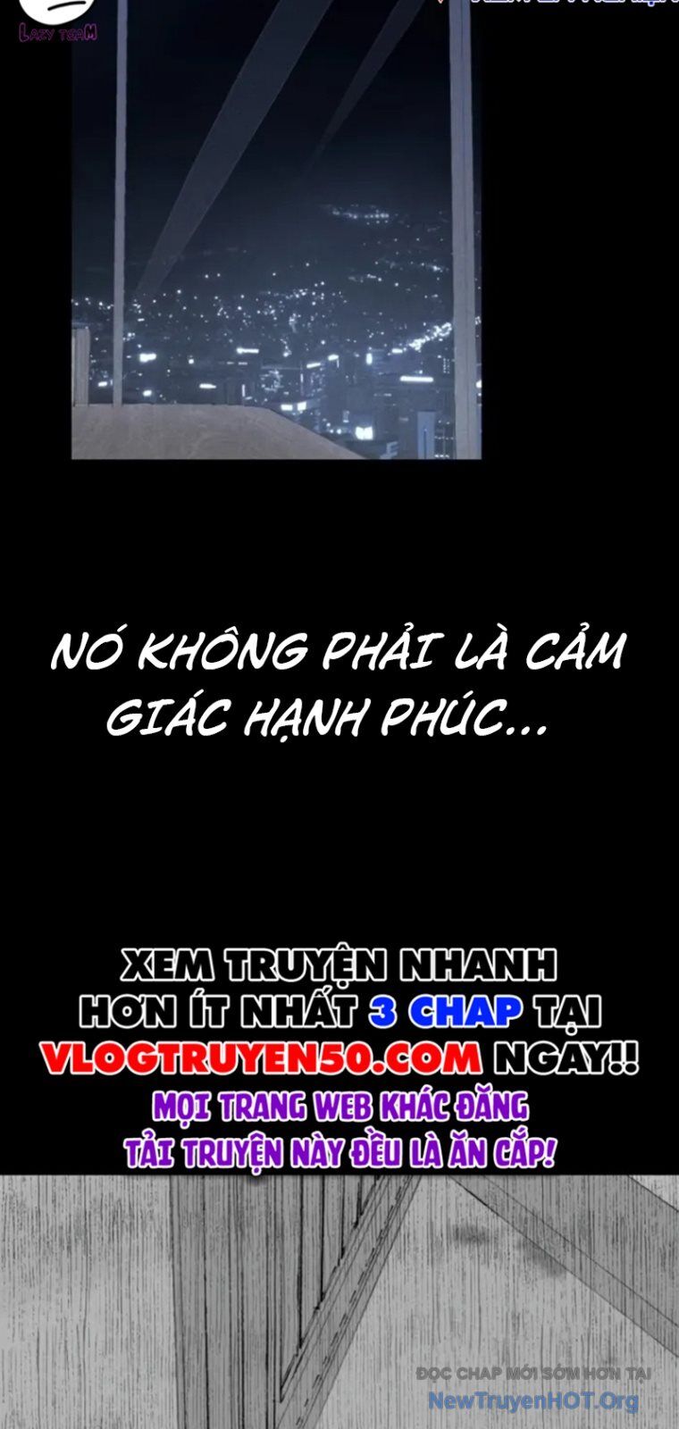 page_43