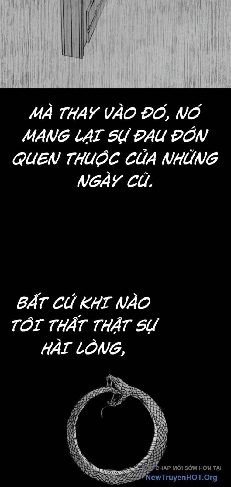 page_44
