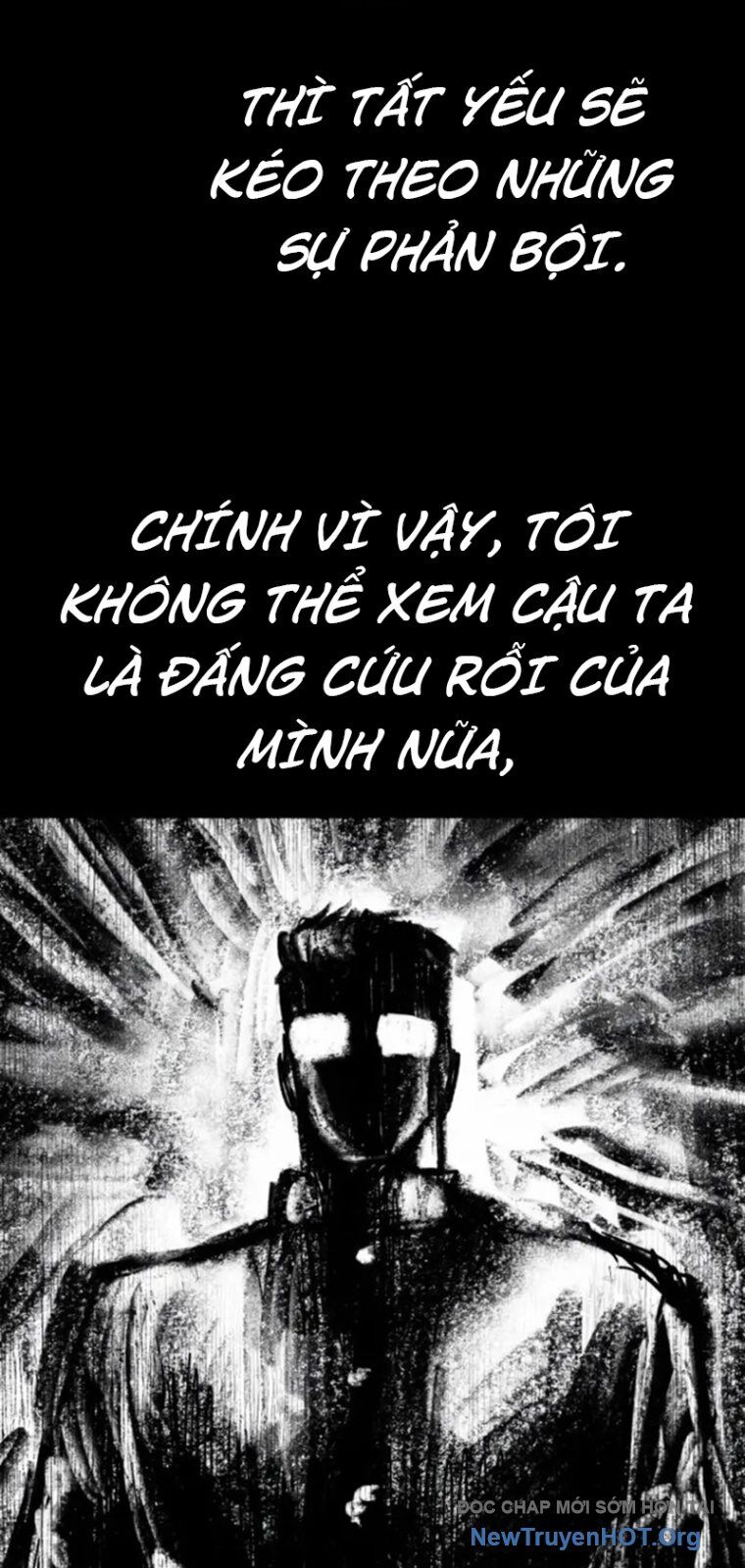 page_45