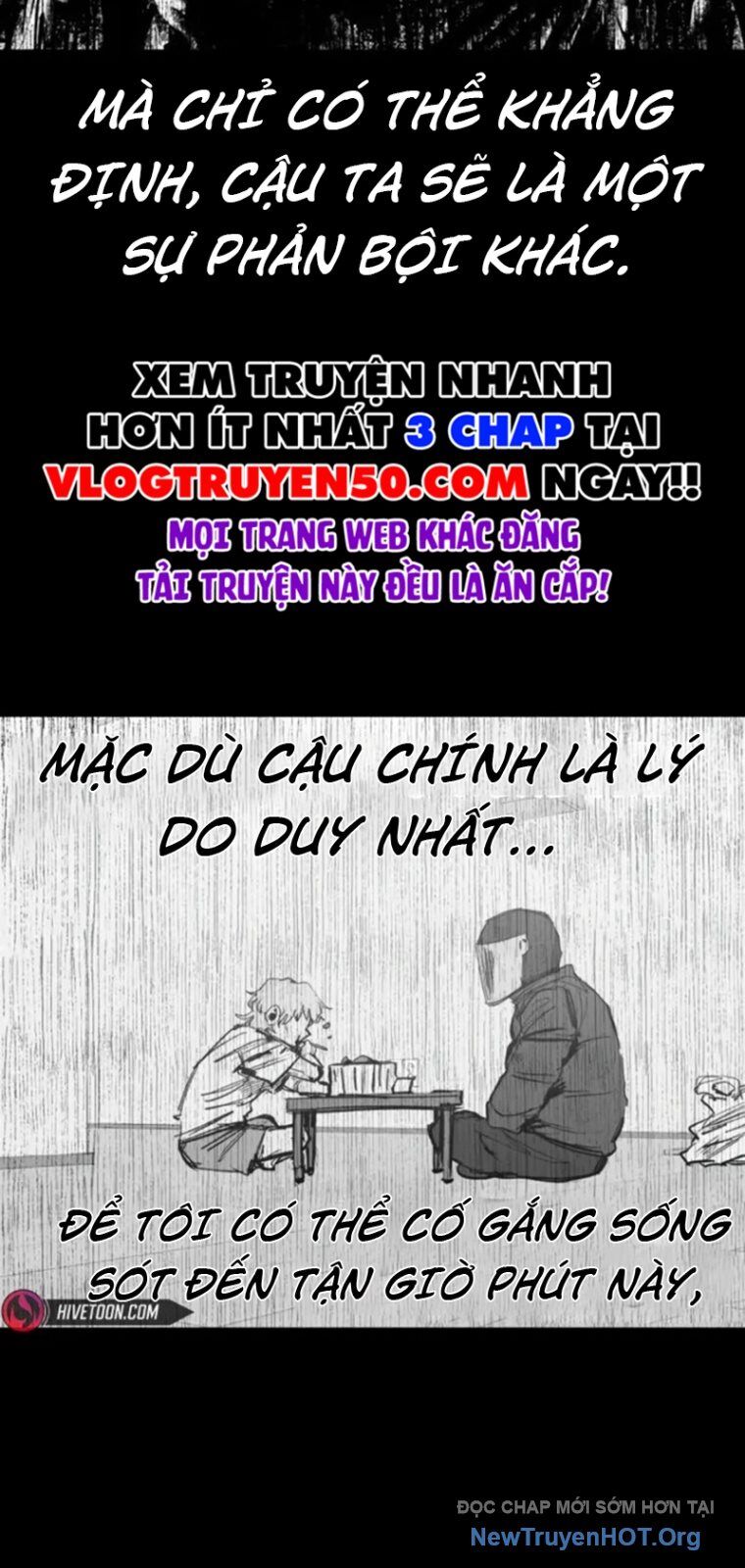 page_46