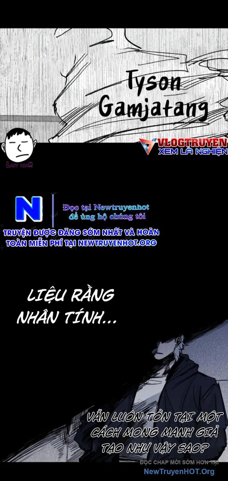 page_47