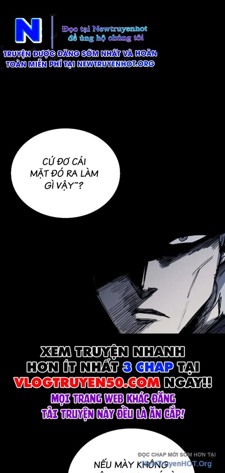 page_48