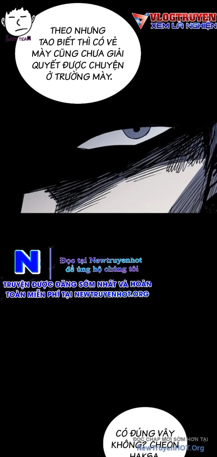 page_50