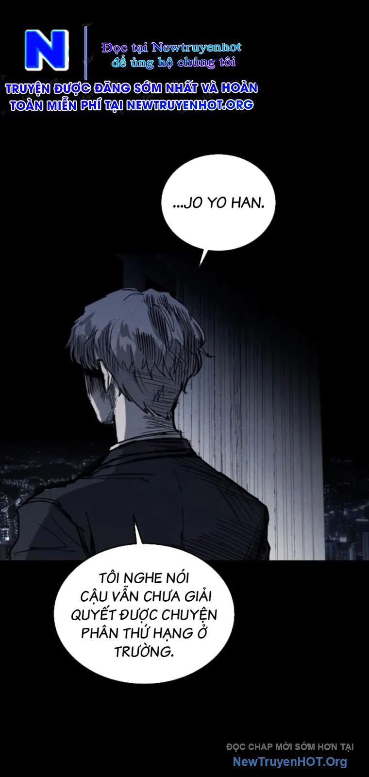 page_52