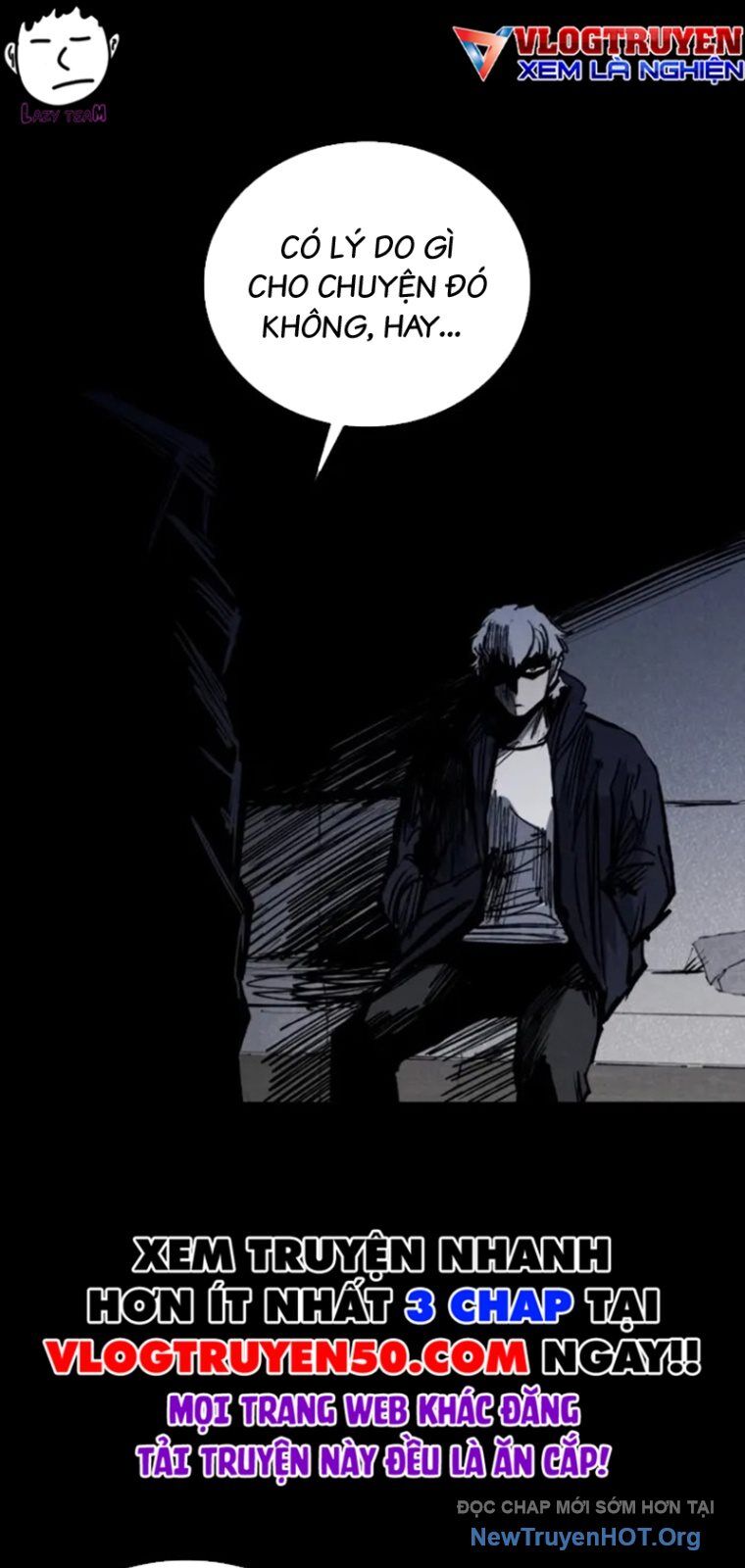 page_53