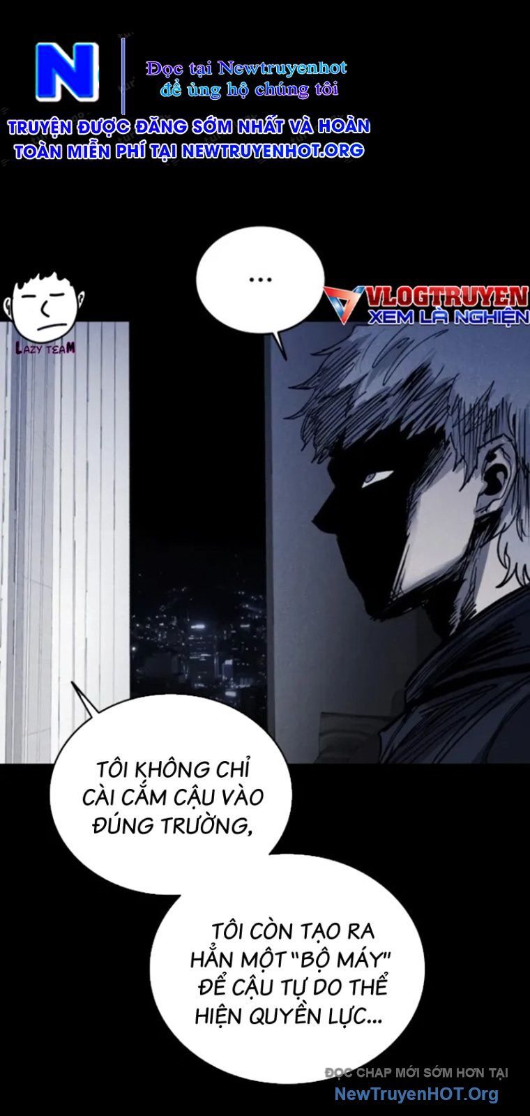 page_55
