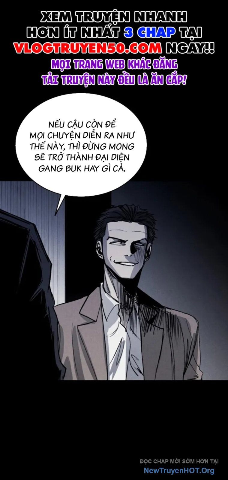 page_56