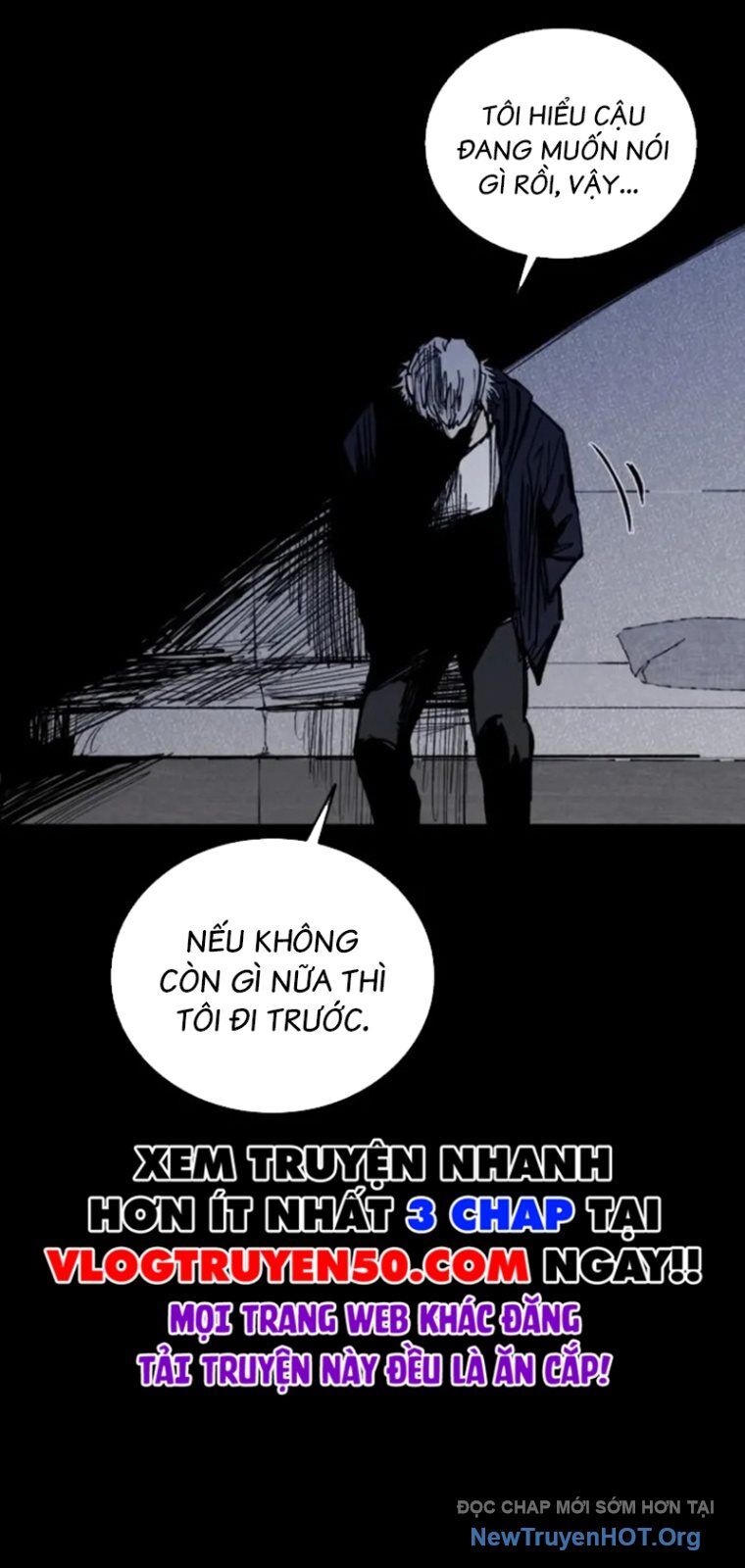 page_57