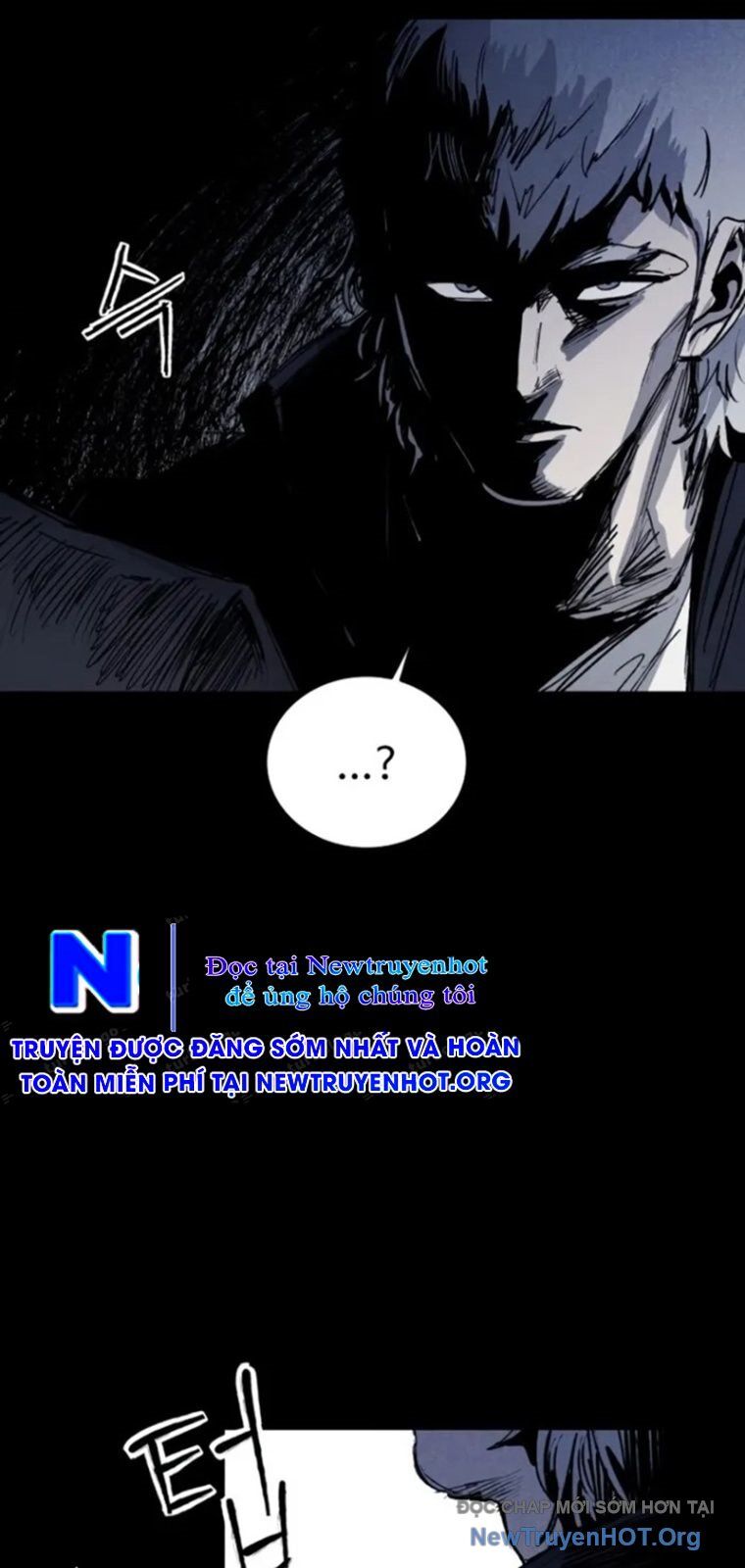 page_58