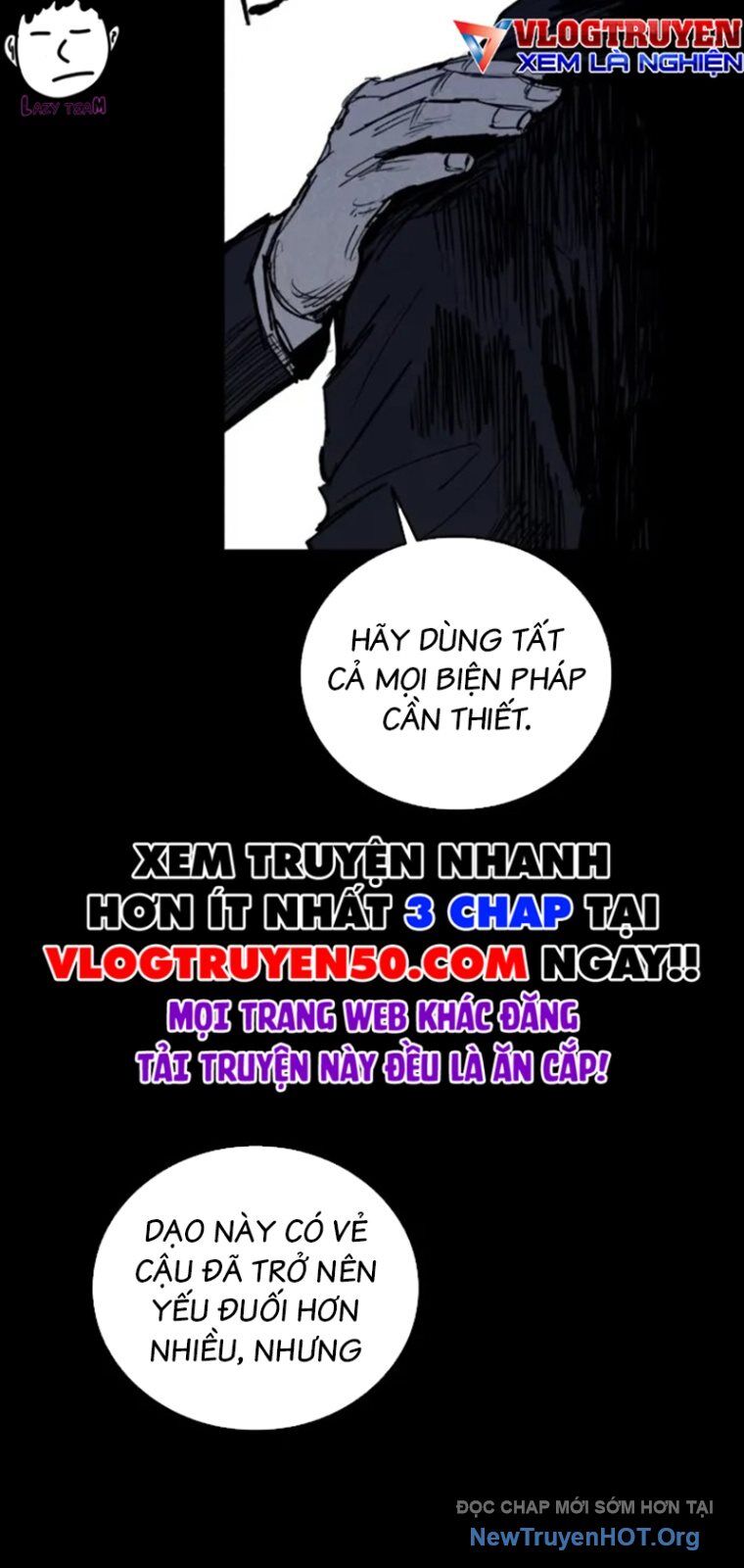page_59