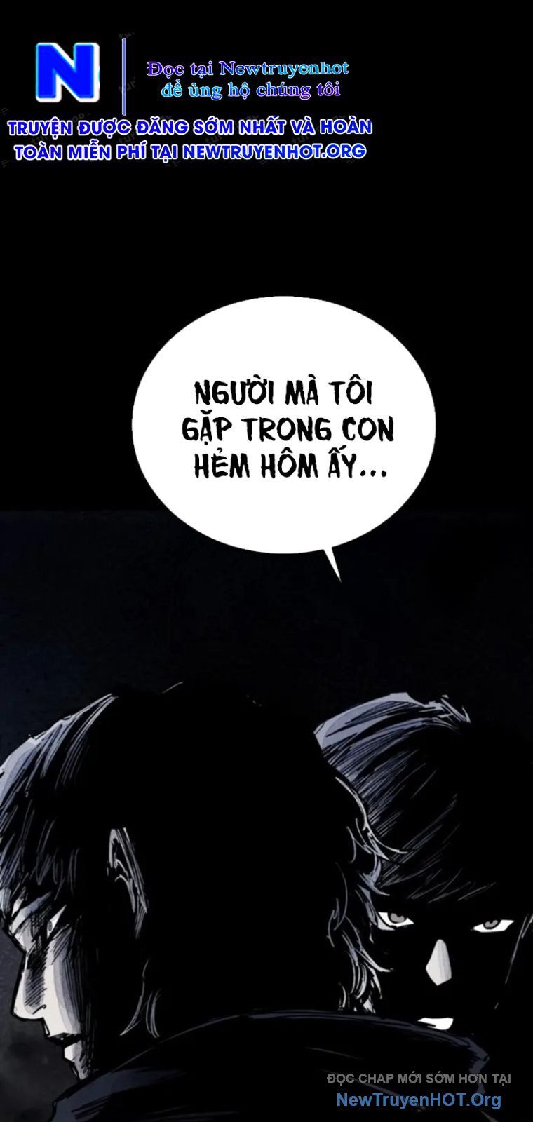 page_60