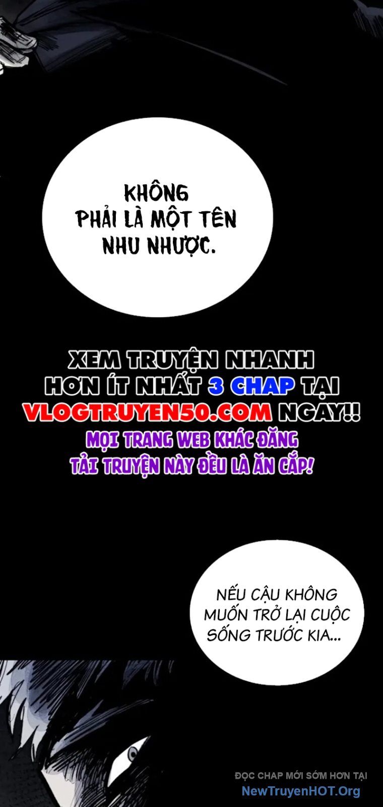 page_61