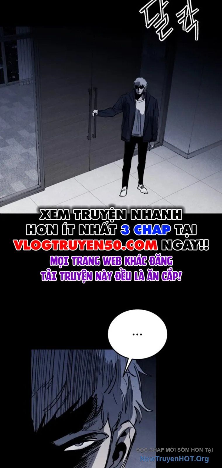 page_63