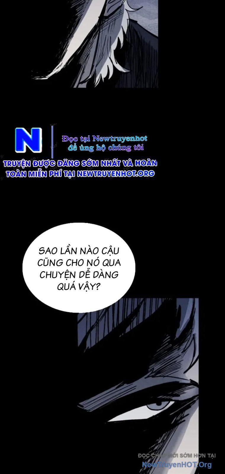 page_64