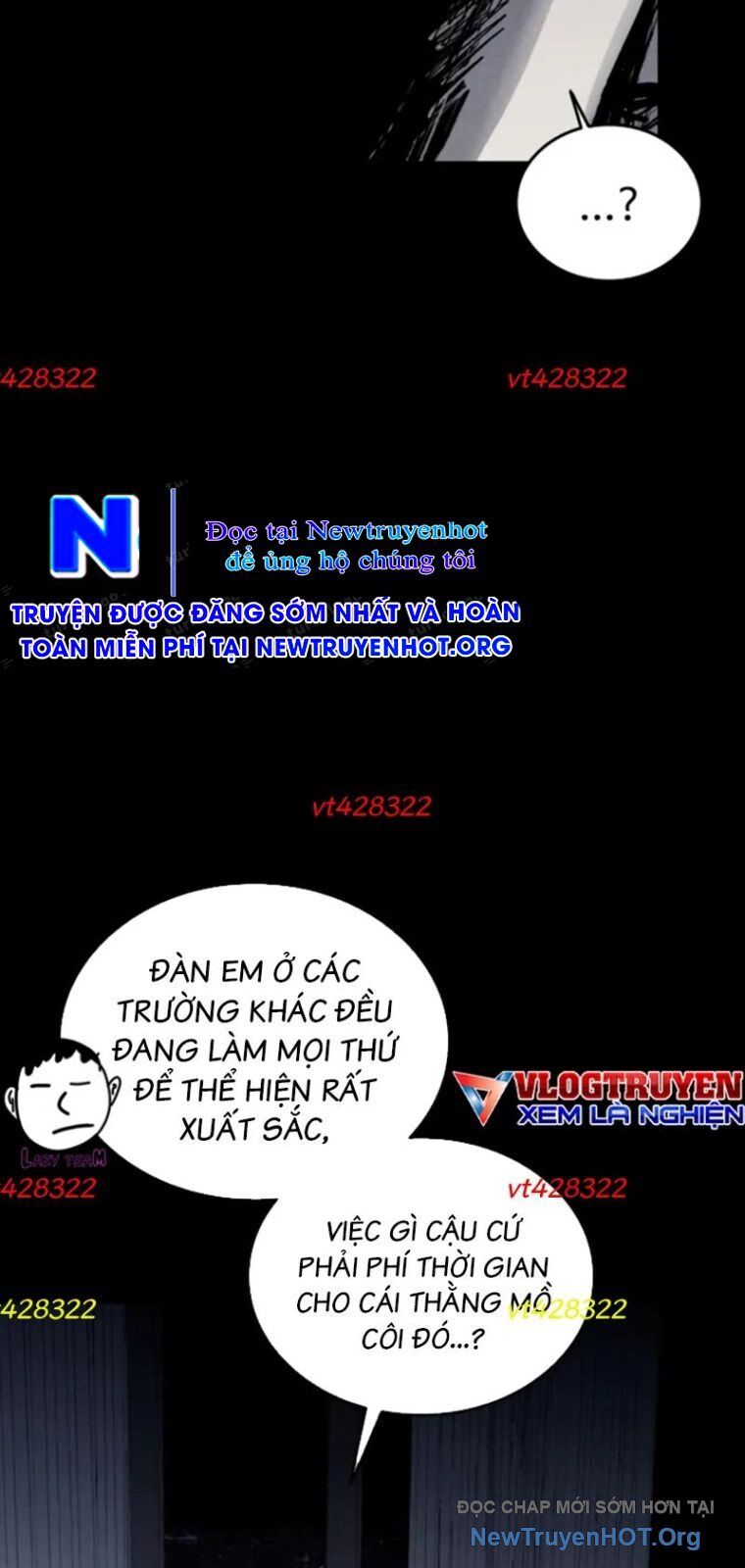page_65
