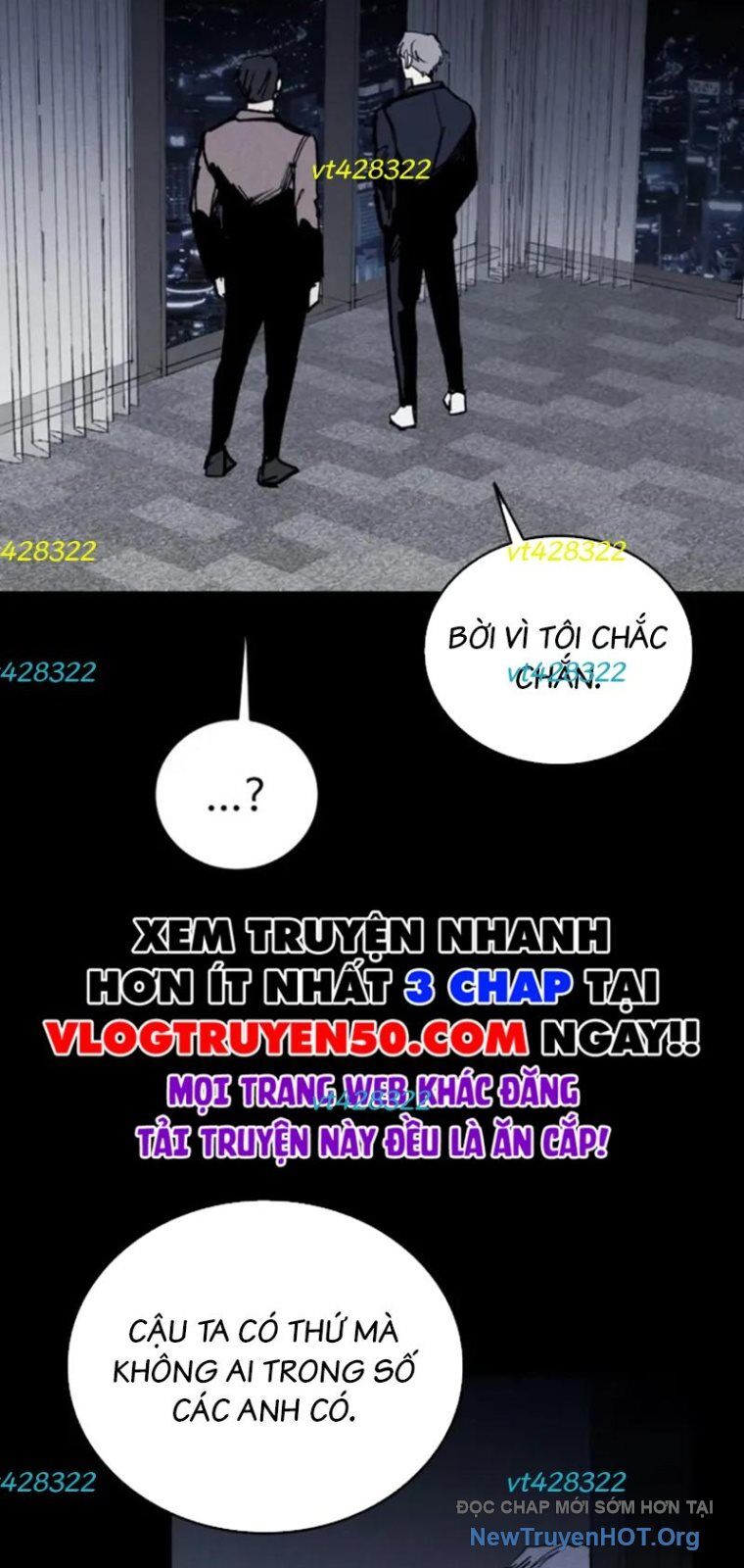 page_66