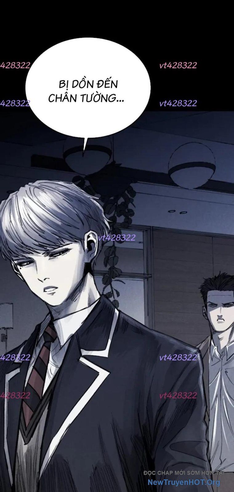 page_68