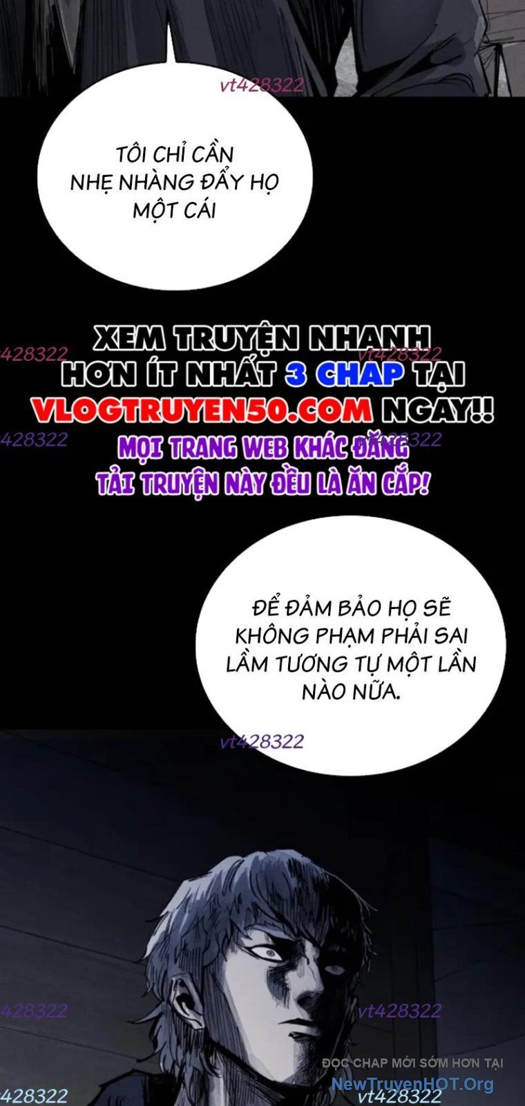 page_69