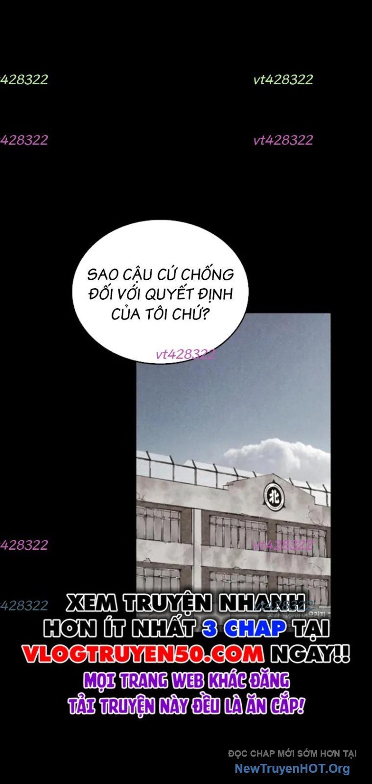 page_71