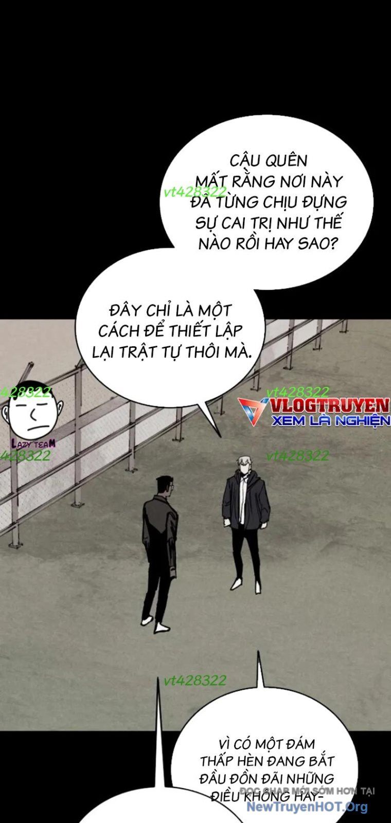 page_73