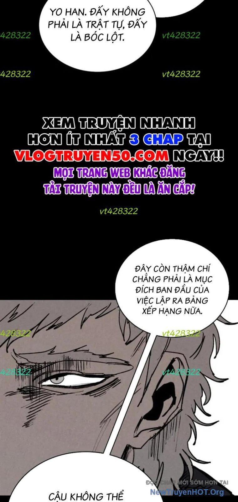 page_74