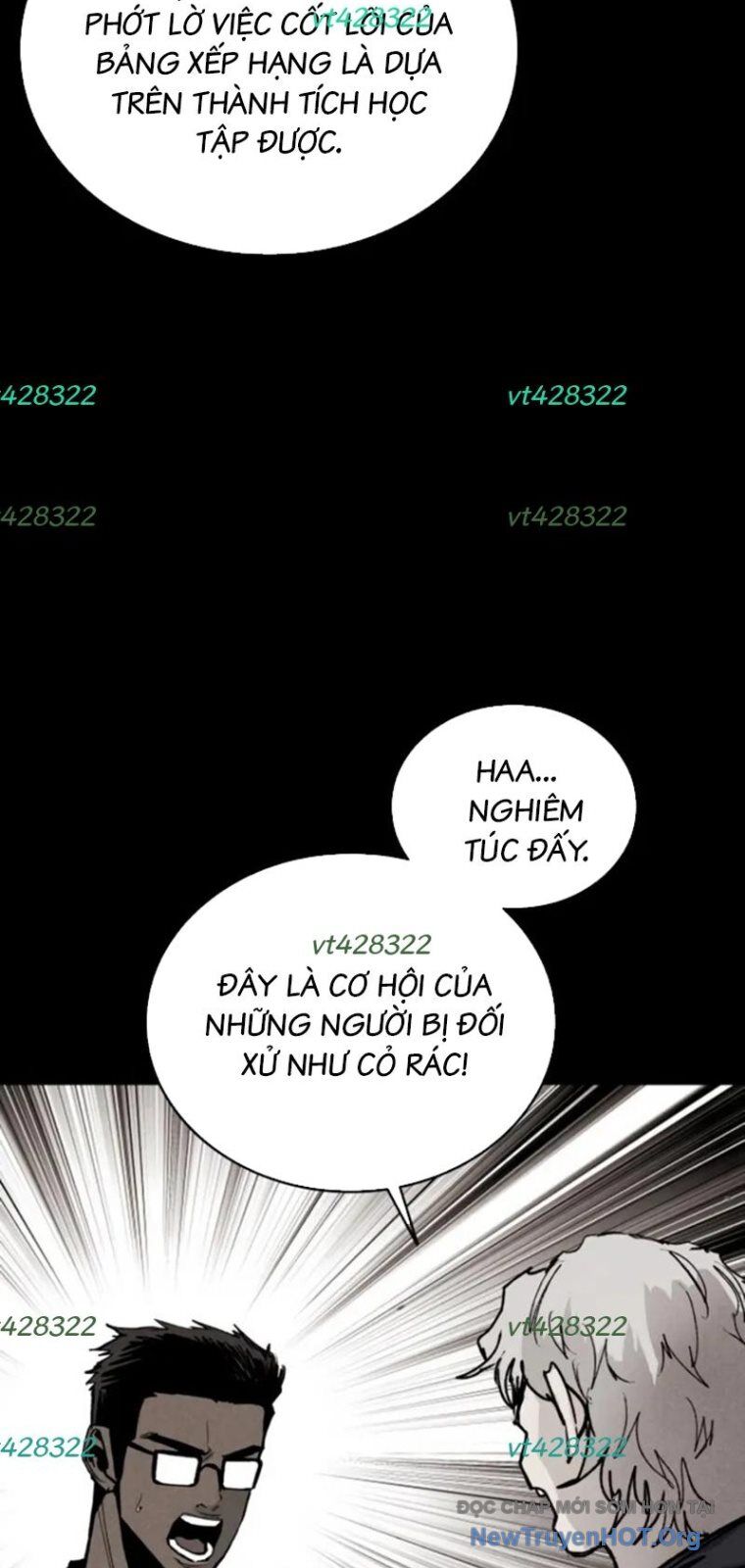 page_75