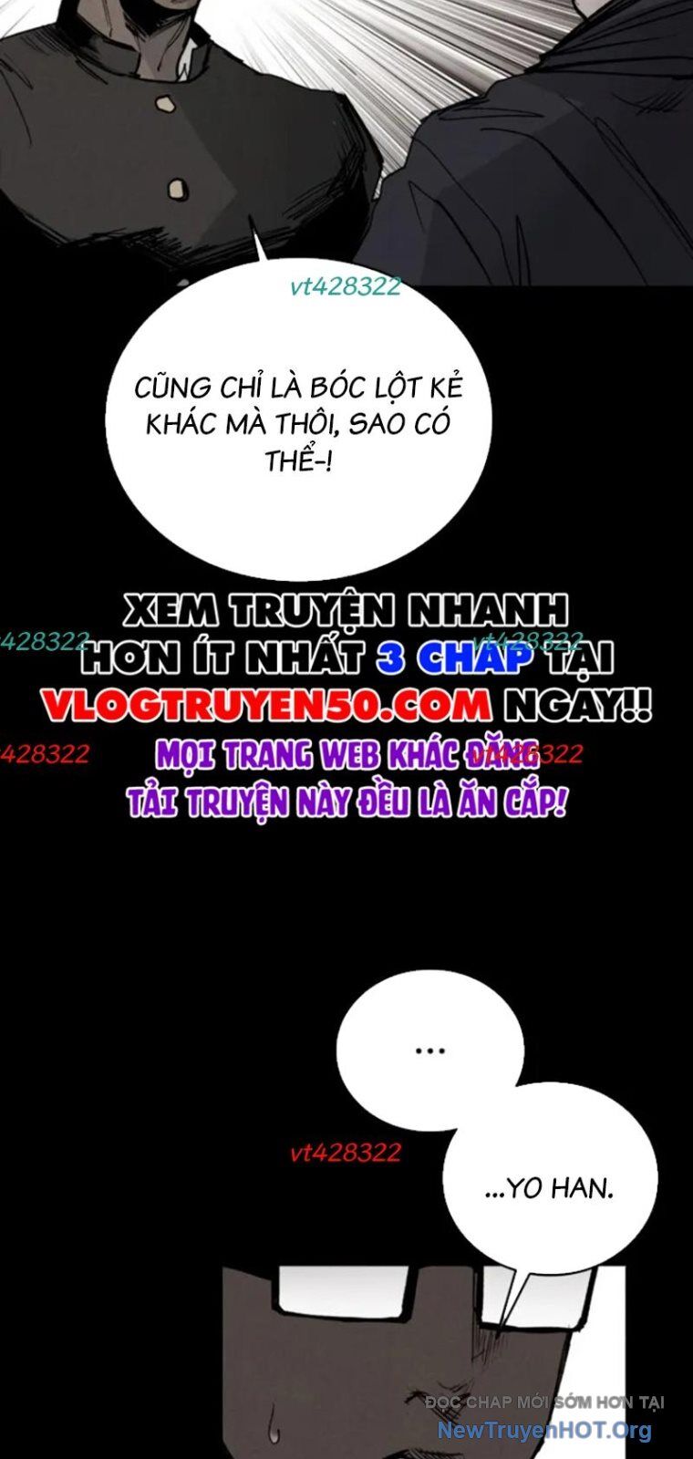 page_76