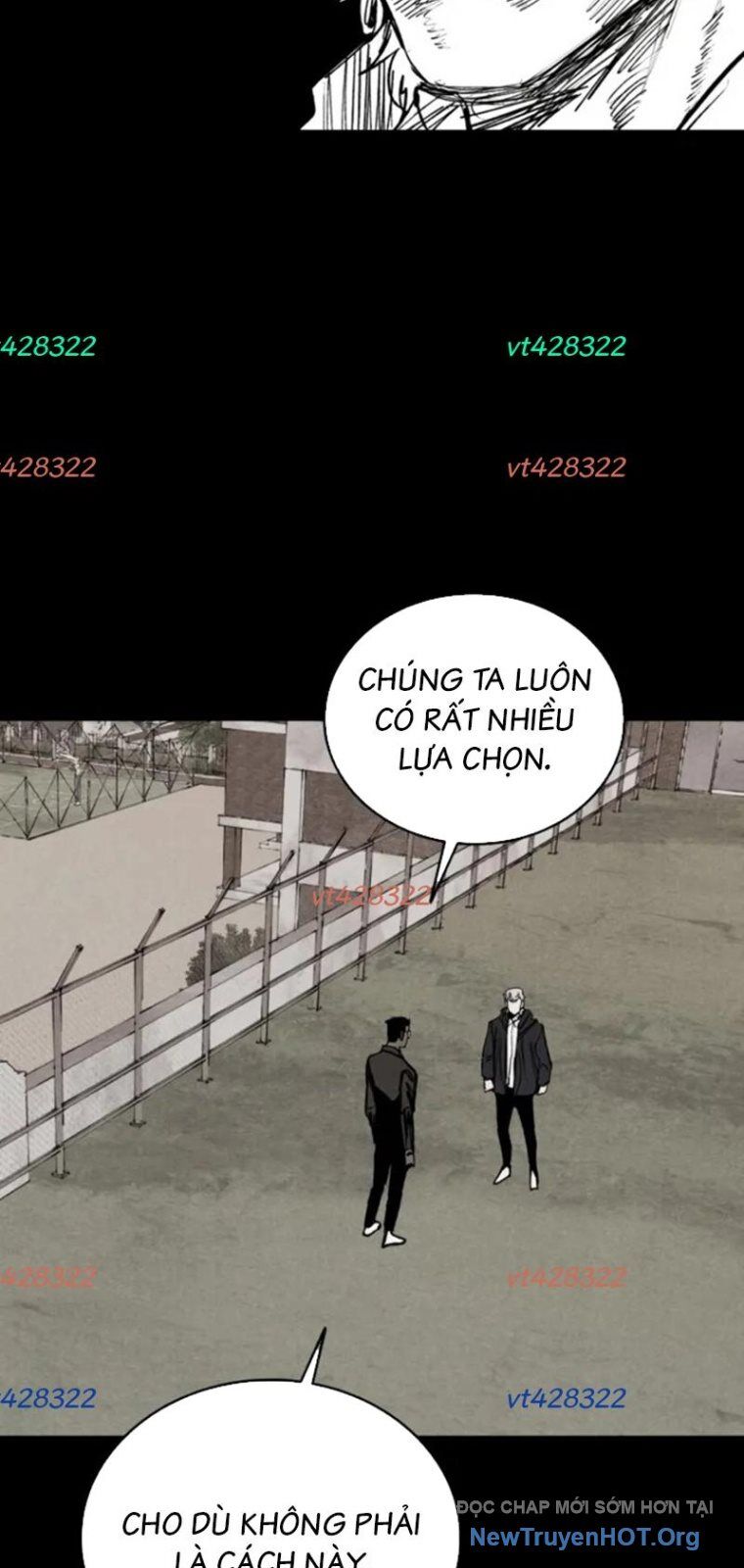 page_78