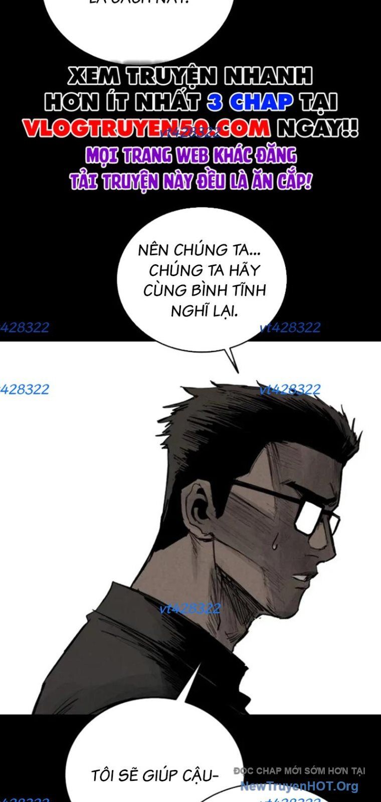 page_79