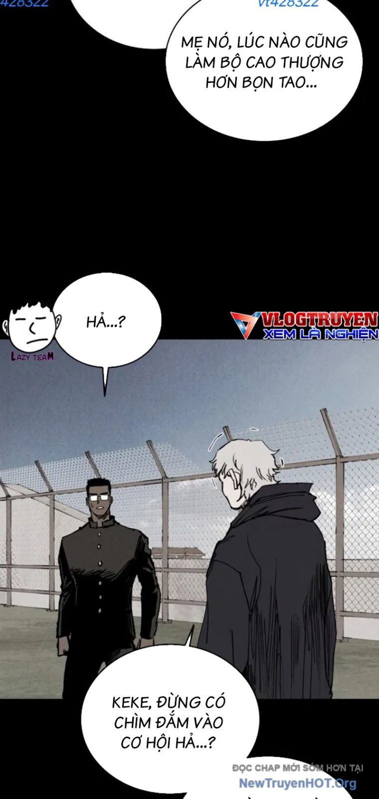 page_80