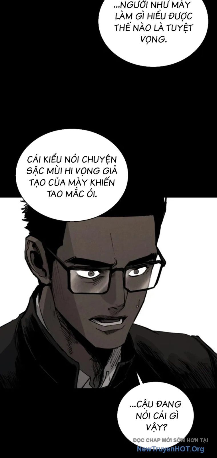 page_81