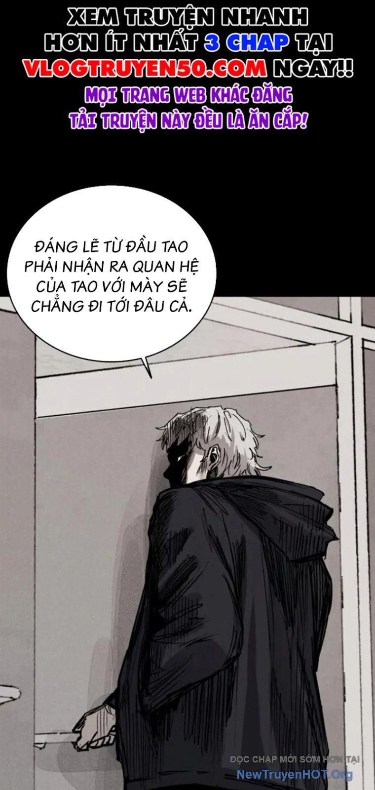 page_82