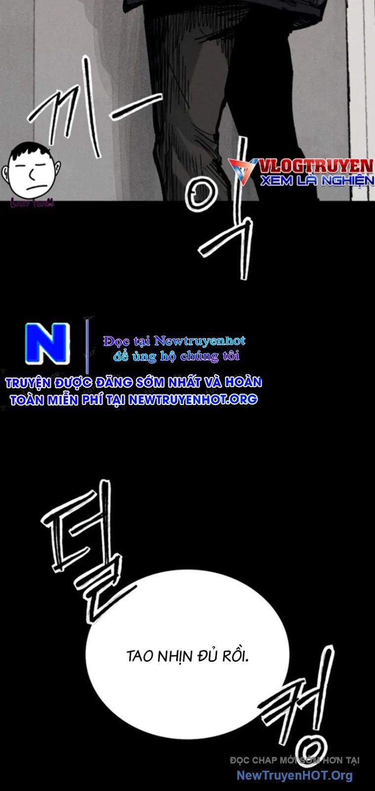 page_83