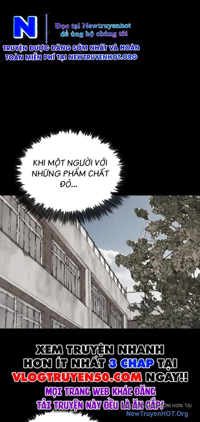 page_84