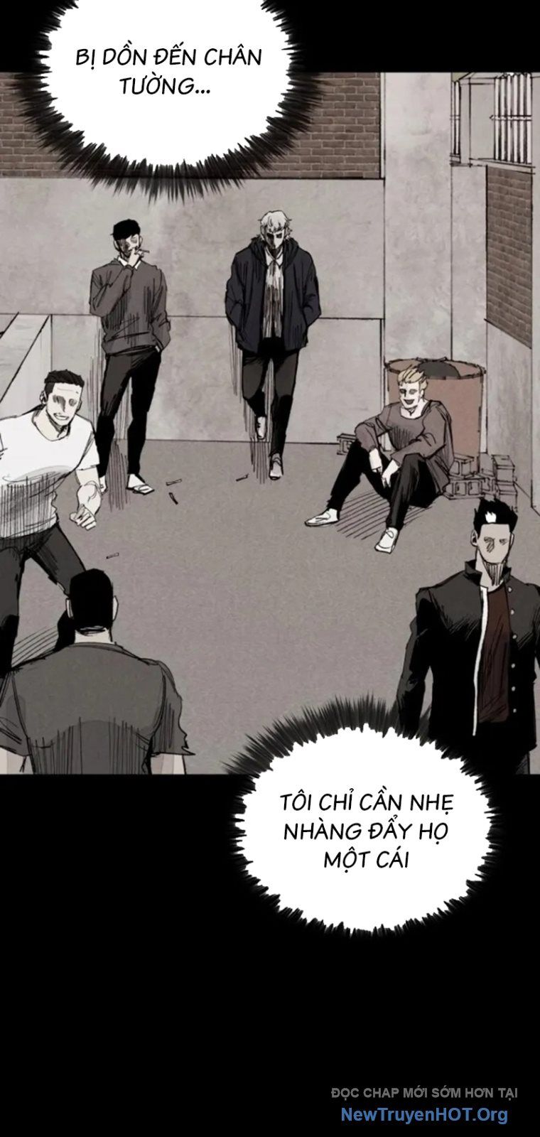 page_85